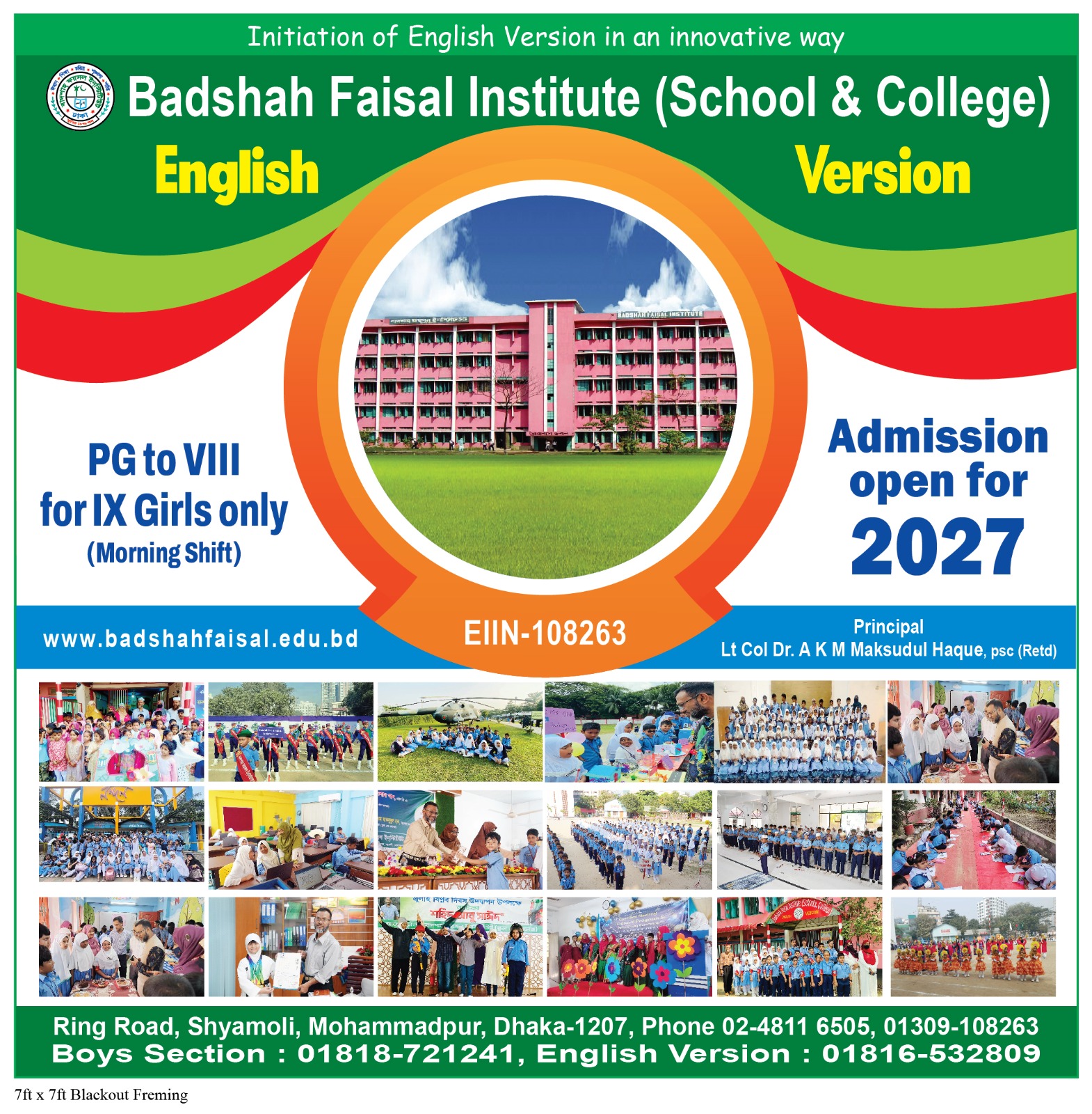 1.1 School-2027